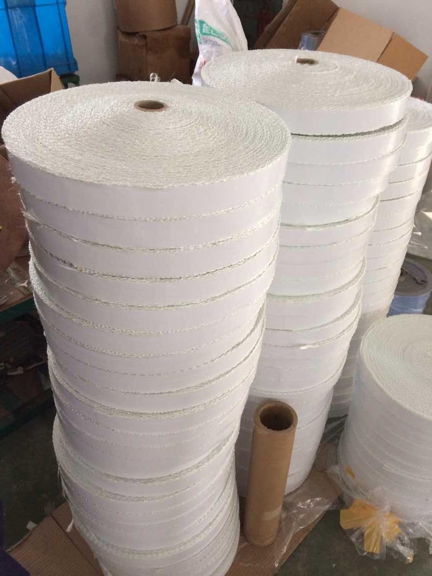 fiberglass.jpg fiberglass.jpg