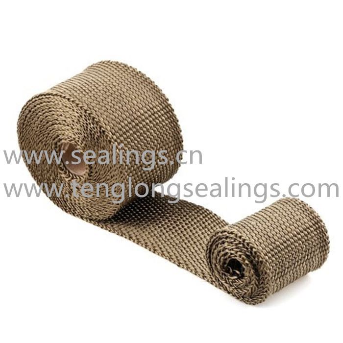 basalt-fiber-tape-500x500 basalt-fiber-tape-500x500