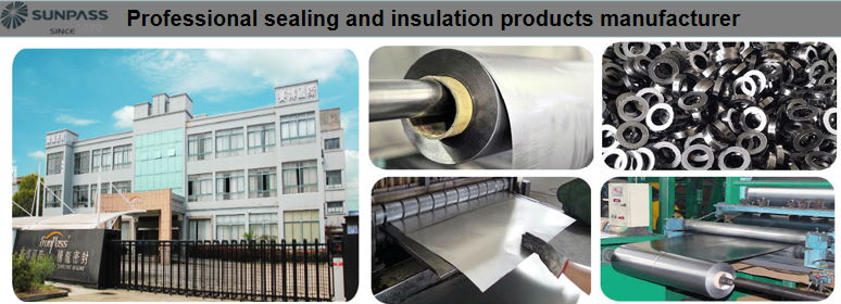 product-774-257 image