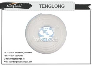 TRANSFRESH CURTAIN PLASTIC EXTRUSION 403