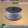 carbonized-fiber-ptfe-packing