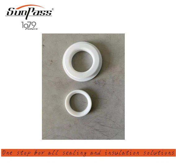 PTFE Gasket (SUNPASS Code PG00041) For Perolo's New 1'1/2 Ball Seal